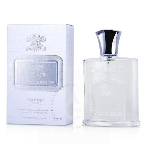 Creed Royal Water EDP For Him 120ml / 4oz Royal Water